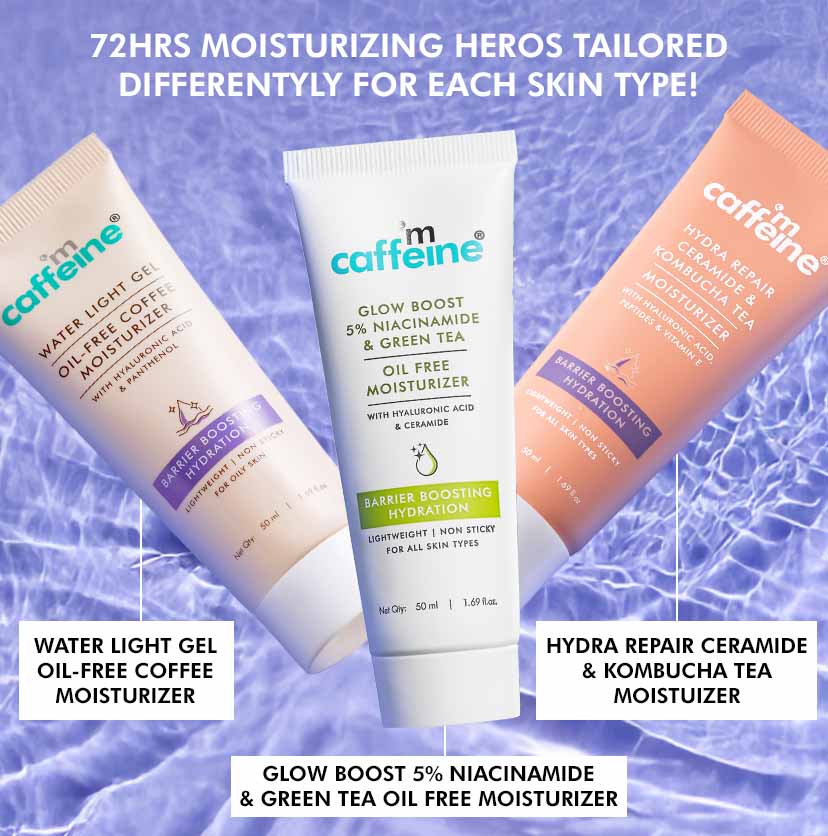 Ceramide Intense Barrier Repair Cream - Dry to Very Dry Skin