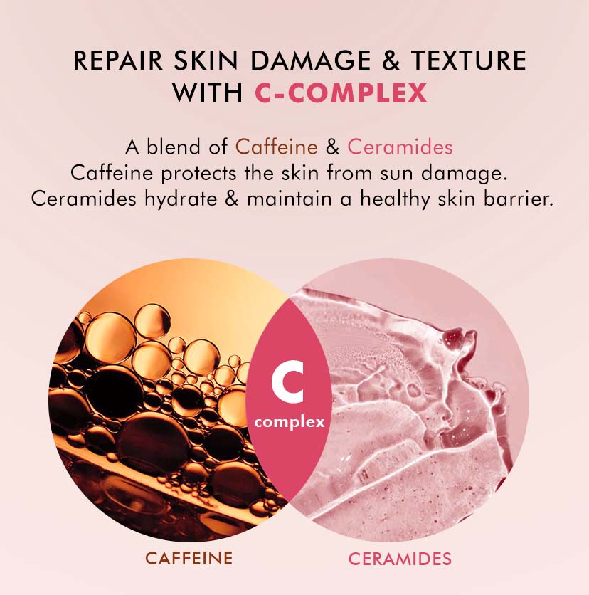 3 Step Skin Brightening Combo