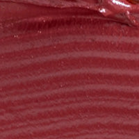 Velvet Blur Matte Liquid Lipstick
