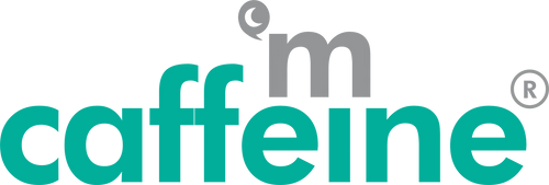 Mcaff Dev